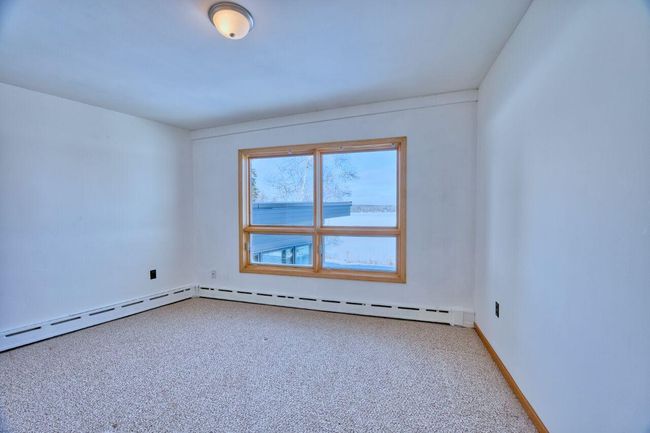 _JLF3613_hdr.jpg | Image 17