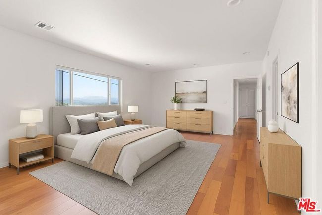 Virtual Staging | Image 28