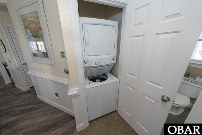 57446 Nc Highway 12, Condo with 2 bedrooms, 3 bathrooms and null parking in Hatteras NC | Image 25