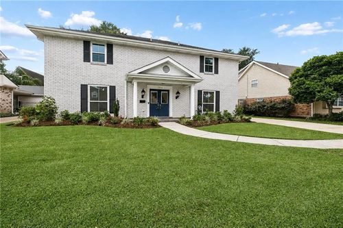 5036 Purdue Dr, Metairie, LA, 70003-1039 | Card Image