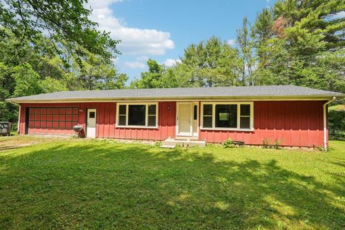 N9318 Swanson Road, TROY, WI, 53120 | Card Image
