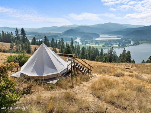 5674 E Holiday Rd, Harrison, ID, 83833-9718 | Card Image