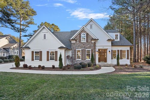 129 Hopkinton Dr, Mooresville, NC, 28117-7349 | Card Image