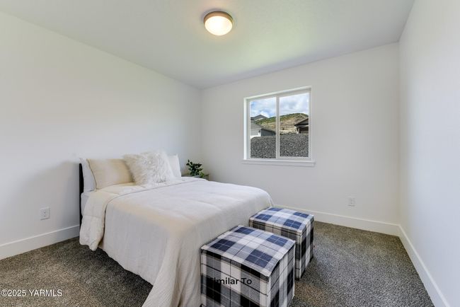1403 sf-14 ST | Image 12
