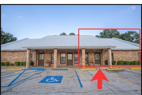 b-29906 S Montpelier Rd, Albany, LA, 70711-3606 | Card Image
