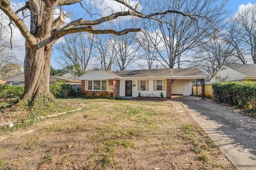 1338 Dearing Rd, Memphis, TN, 38117-6110 | Card Image