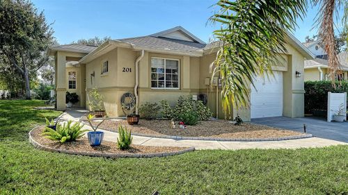 201 28th St W, PALMETTO, FL, 34221-3405 | Card Image