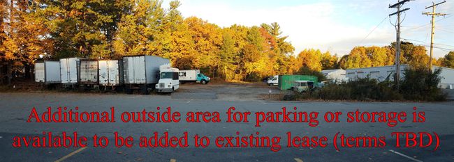 B2 - 8 Tinkham Ave, Home with 0 bedrooms, 0 bathrooms and null parking in Derry NH | Image 17