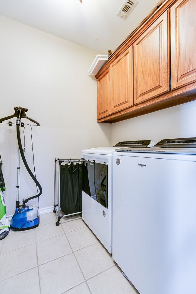 6017 Melrose Ave, House other with 4 bedrooms, 3 bathrooms and 2 parking in San Angelo TX | Image 23