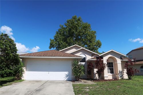 12821 Lower River Boulevard, ORLANDO, FL, 32828 | Card Image