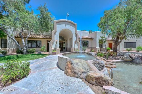 1100-750 E Northern Ave, Phoenix, AZ, 85020-4161 | Card Image