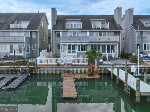 11-11 Mallard Dr E, OCEAN PINES, MD, 21811-1748 | Card Image