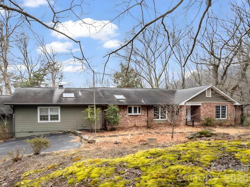 117 Hummingbird Ln, Columbus, NC, 28722-4416 | Card Image