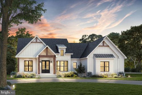 17566 Mountain Top Rd, CASCADE, MD, 21719-1643 | Card Image