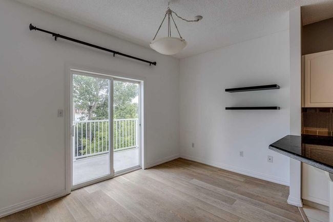302 - 42 6a St Ne, Condo with 2 bedrooms, 2 bathrooms and 1 parking in Calgary AB | Image 18