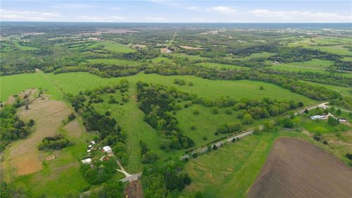 00000 Cleveland Ave, Parker, KS, 66072 | Card Image