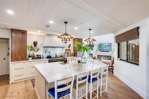 14646 Aeries Way Dr, FORT MYERS, FL, 33912-1703 | Card Image