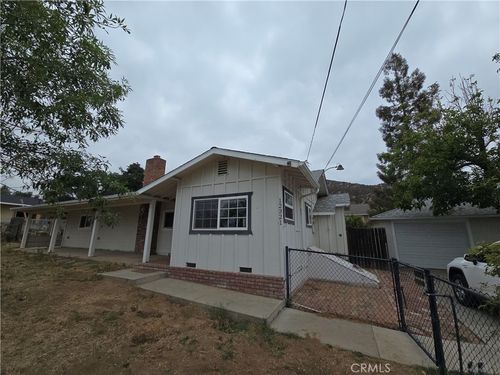 12321 Fremont St, Yucaipa, CA, 92399-4909 | Card Image