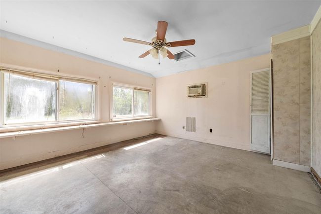 101 - 101 Tandy Ln, House other with 4 bedrooms, 2 bathrooms and null parking in Oak Grove KY | Image 29