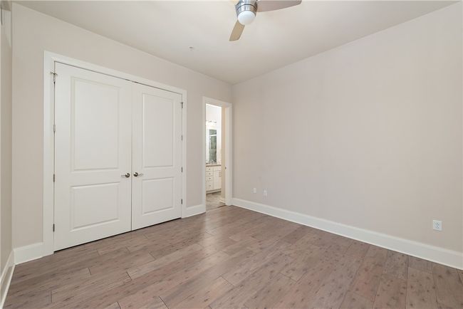 APT-518 - 301 5 Th Ave, Condo with 2 bedrooms, 2 bathrooms and 1 parking in Pittsburgh PA | Image 13