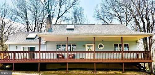 59 White Birch Dr, Jim Thorpe, PA, 18229-9789 | Card Image