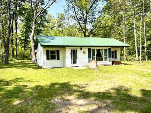 16780 State Hwy 64, Doty, WI, 54149 | Card Image