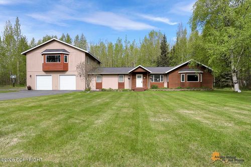 590 S Stamper Dr, Wasilla, AK, 99654-7762 | Card Image