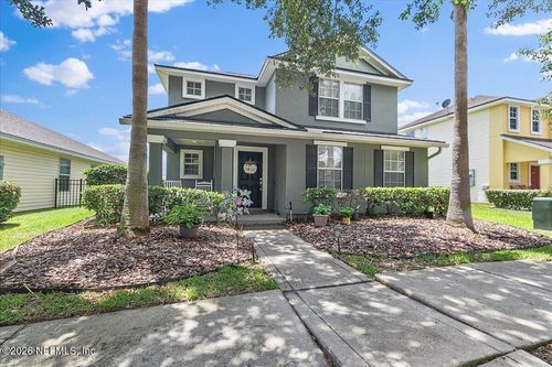 3309 New Beginnings Ln, Middleburg, FL, 32068-3376 | Card Image