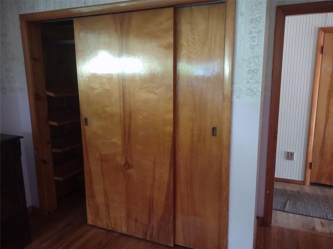 View of closet | Image 19