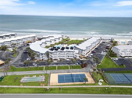 f-207-4841 Saxon Dr, New Smyrna Beach, FL, 32169-4437 | Card Image