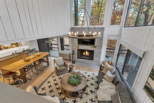 1-30 Tennis Road Ext, North Conway, NH, 03860 | Card Image