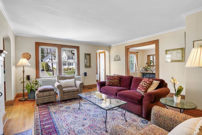 71 Valleywood Rd, House other with 4 bedrooms, 4 bathrooms and 2 parking in Cos Cob CT | Image 5