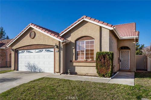 773 Camino De Plata, San Jacinto, CA, 92583-6818 | Card Image
