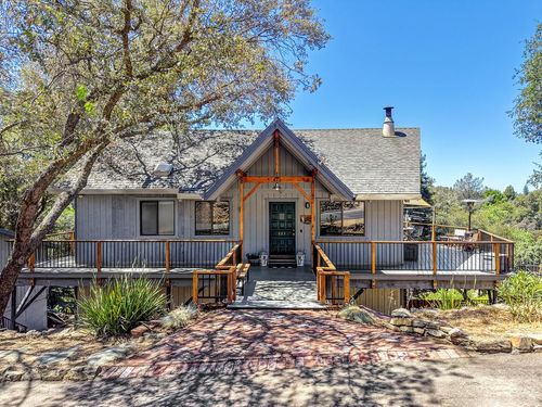 823 Bonita Dr, El Dorado Hills, CA, 95762-3565 | Card Image