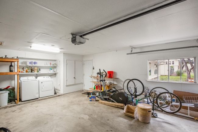 1907 Casa Grande Dr, House other with 3 bedrooms, 2 bathrooms and 4 parking in Austin TX | Image 33