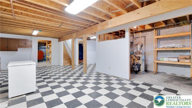132 Sycamore Dr, House other with 4 bedrooms, 3 bathrooms and null parking in Palmerton PA | Image 40