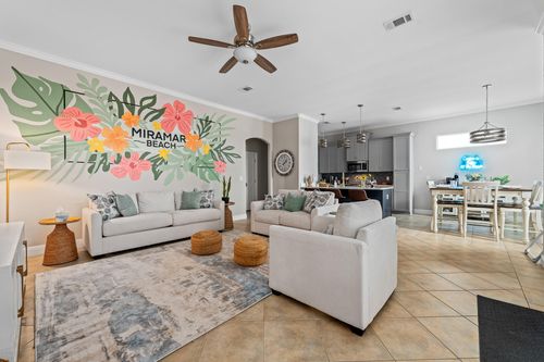 37 Aquamarine Cv, Miramar Beach, FL, 32550-3893 | Card Image