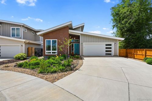 6106 W Keene Ave, Lakewood, CO, 80235-2722 | Card Image