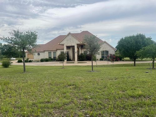 1294 Boyce Rd, Waxahachie, TX, 75165-9142 | Card Image