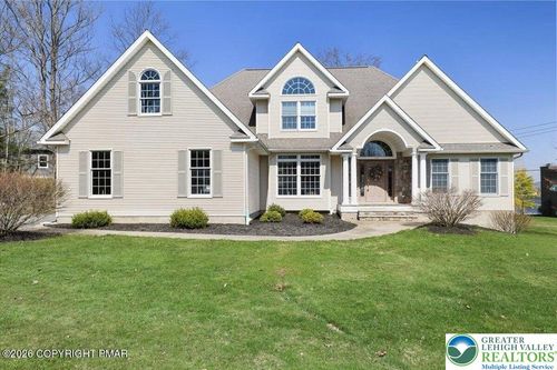 355 Washington Rd, Carbondale, PA, 18407 | Card Image
