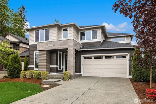 1759 Olympia Ct Se, Renton, WA, 98058-3906 | Card Image