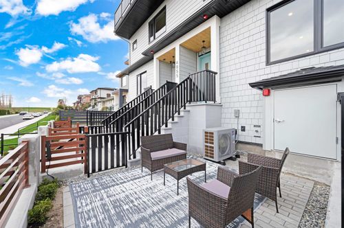 1-4855 Venables Street, Burnaby, BC, V5C3A9 | Card Image