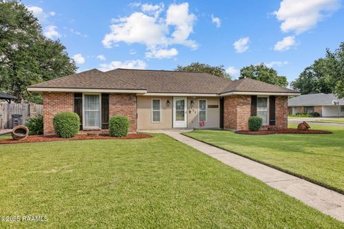 122 Thrush Loop, Lafayette, LA, 70508-6219 | Card Image