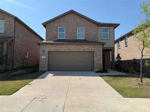 311 Pennsylvania Ave, Princeton, TX, 75407-6660 | Card Image