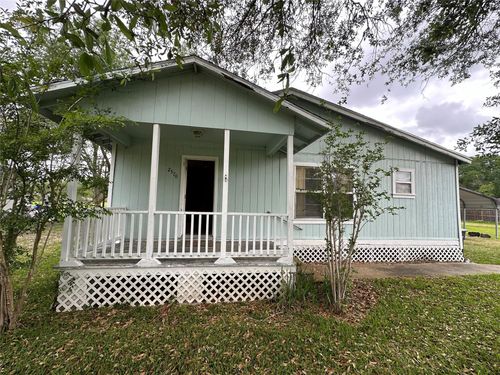 2570 Stadium Drive, Alvin, TX, 77511 | Card Image