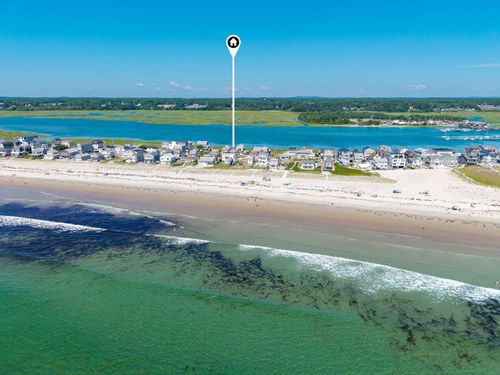 2-382 Atlantic Ave, Wells, ME, 04090-4317 | Card Image