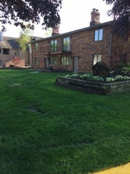 unit-4-1307 Florida Ave, Ames, IA, 50014-3035 | Card Image