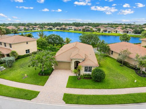 3392 Sw Porpoise Cir, Stuart, FL, 34997-8916 | Card Image