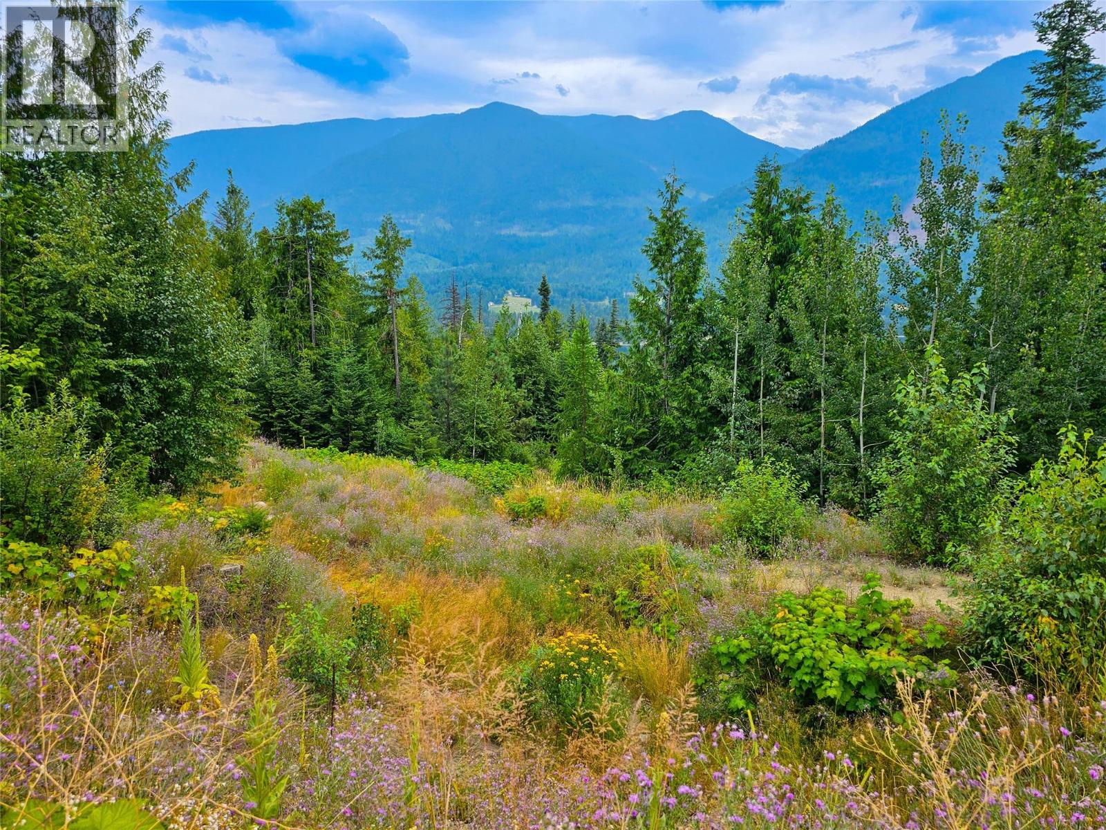 Land in Balfour 5
