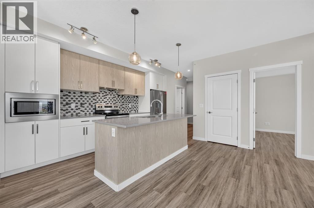 Residential in Calgary 3